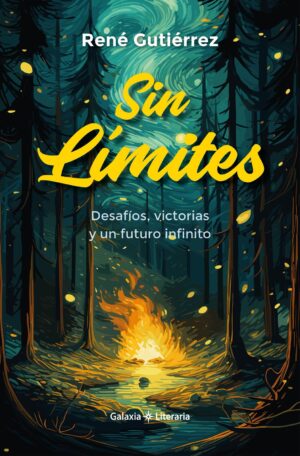 WhatsApp Image 2026-06-17 at 11.30.12 SIN LIMITES - RENÉ GUTIÉRREZ