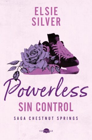 Version 1.0.0 POWERLESS SIN CONTROL