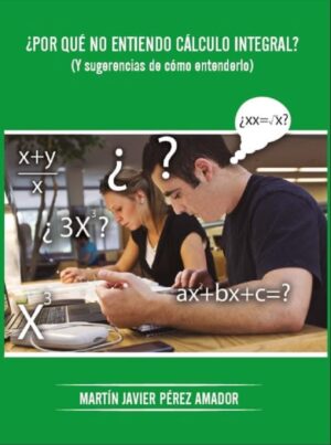 WhatsApp Image 2026-08-05 at 14.25.56 ¿POR QUÉ NO ENTIENDO CÁLCULO INTEGRAL?