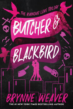 images (5) BUTCHER Y BLACKBIRD