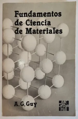 D_NQ_NP_910027-MLM78744430524_092024-O FUNDAMENTOS DE CIENCIAS DE MATERIALES