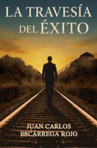 123 LA TRAVESÍA DEL ÉXITO
